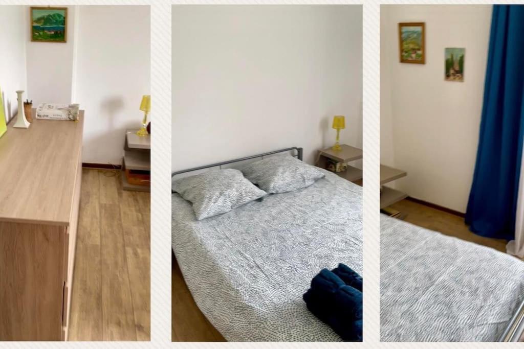 Villa Jeannette Grosseto-Prugna Kültér fotó
